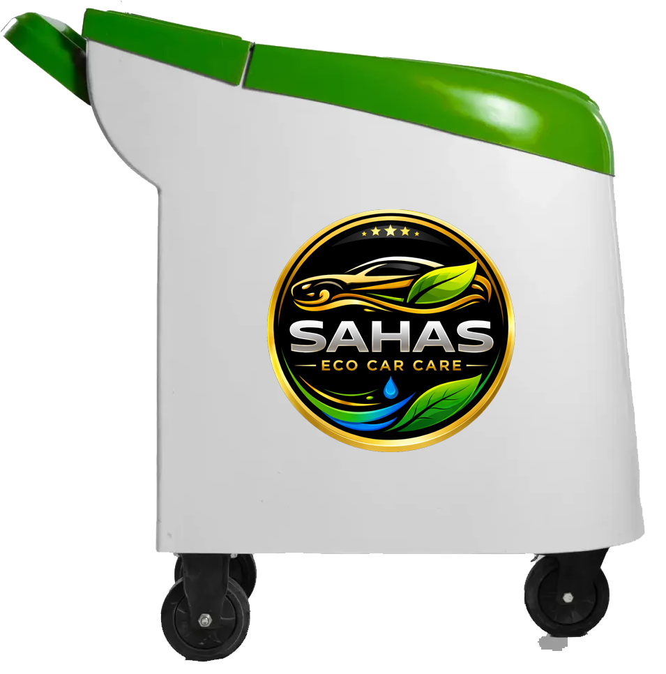 sa12